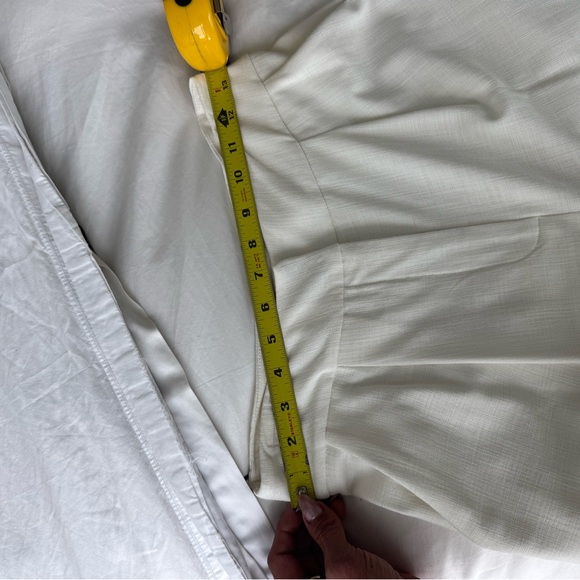 Verónica Beard Edia Pant - Picture 6 of 7